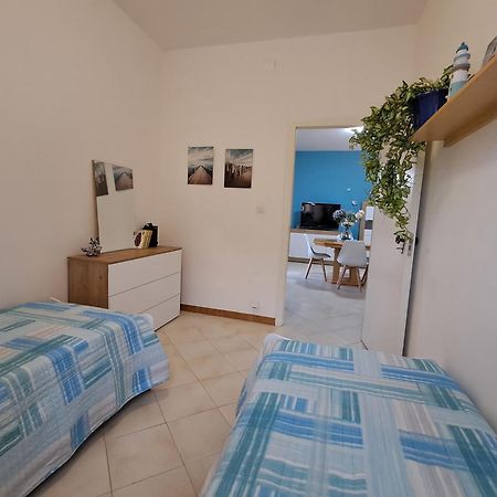 Appartamento Europe Alguerhouse Esterno foto