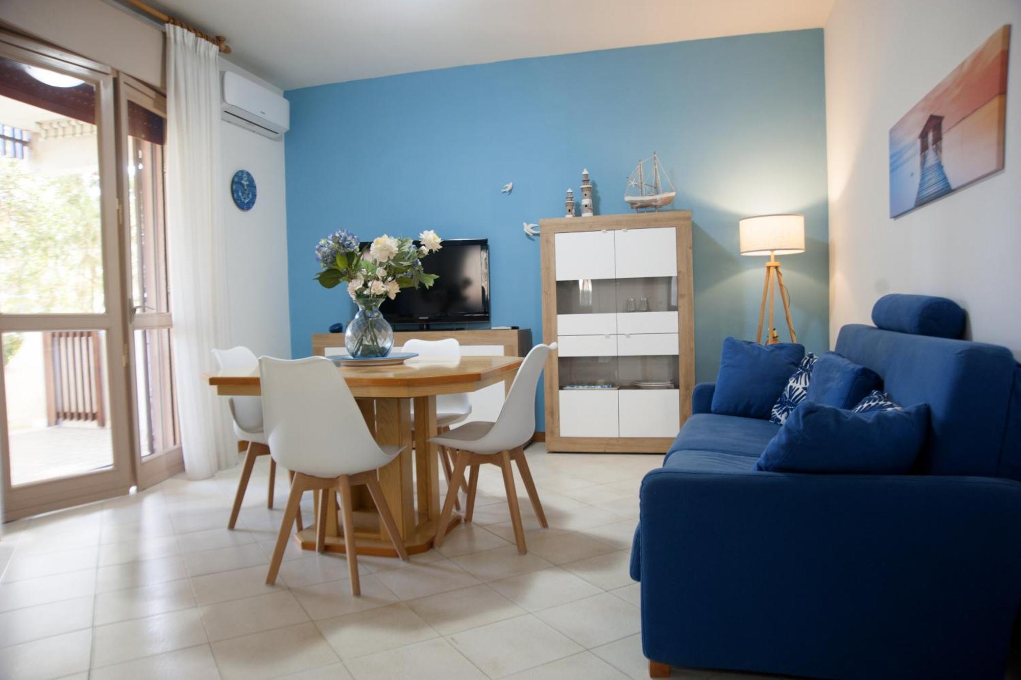 Appartamento Europe Alguerhouse Esterno foto