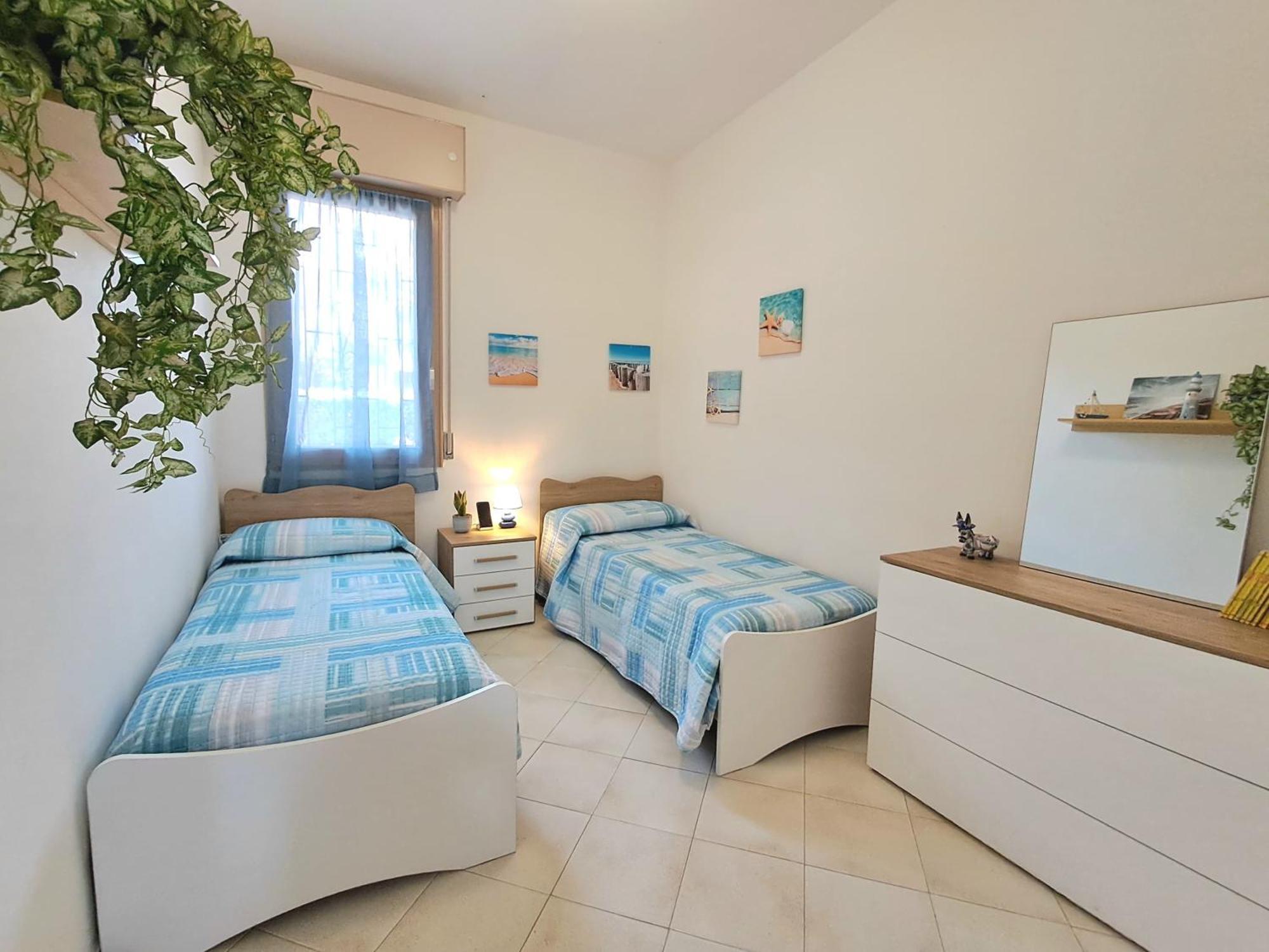 Appartamento Europe Alguerhouse Esterno foto
