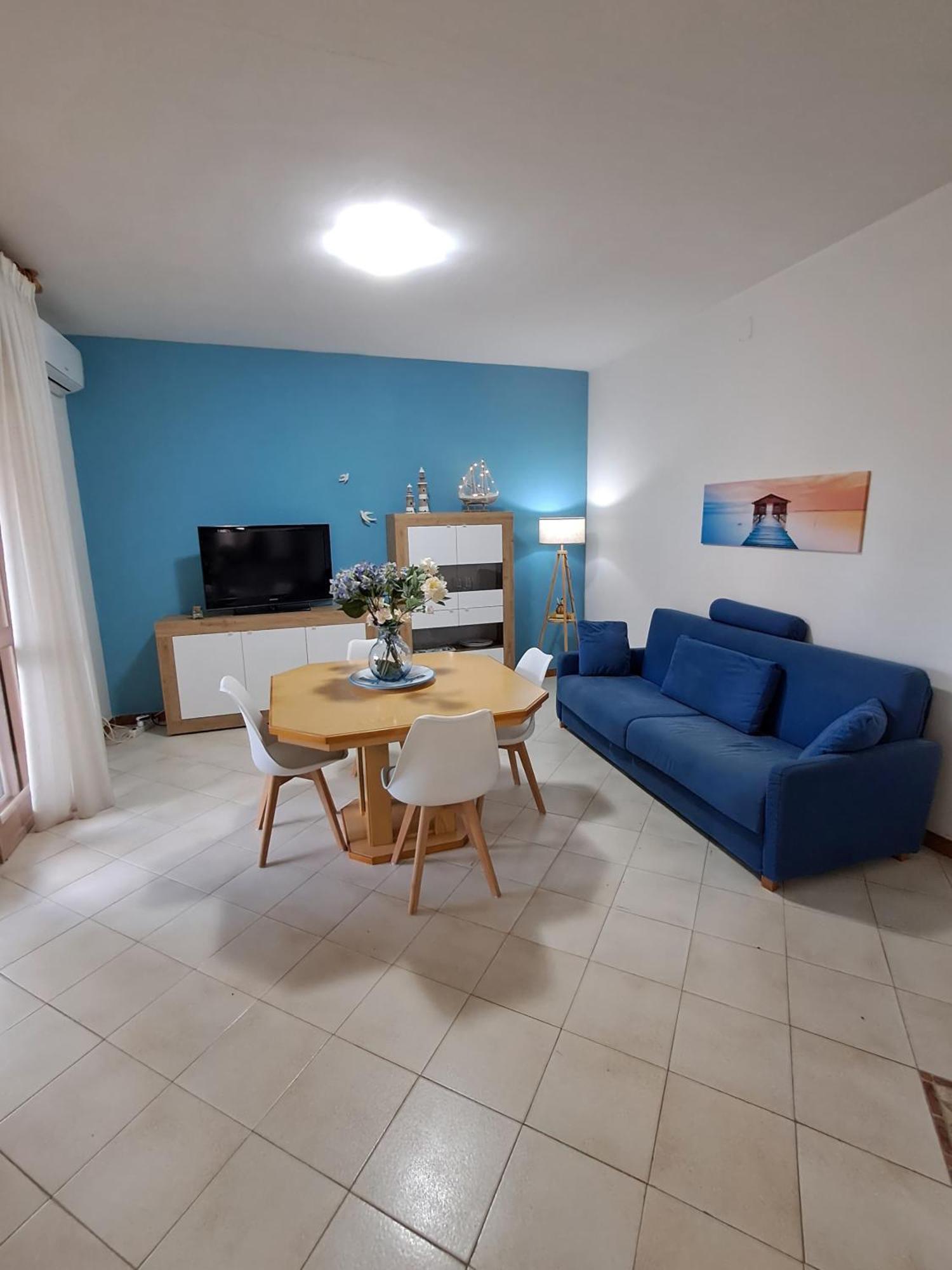 Appartamento Europe Alguerhouse Esterno foto