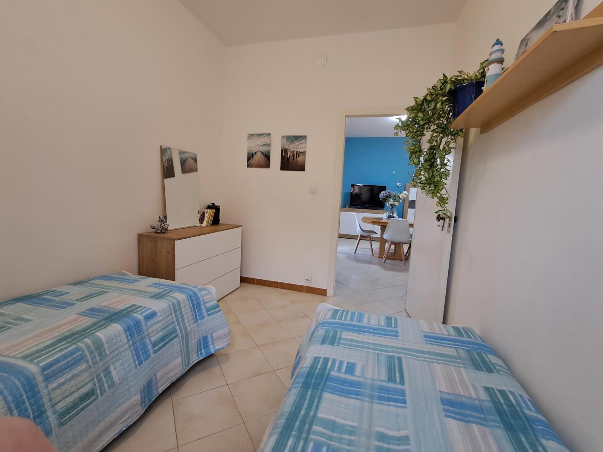 Appartamento Europe Alguerhouse Esterno foto