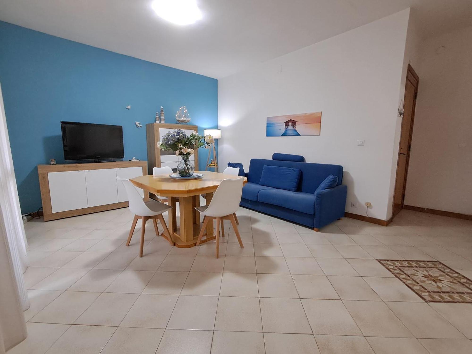 Appartamento Europe Alguerhouse Esterno foto